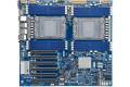 GIGABYTE MD72-HB0 Extended ATX Server
