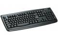 Kensington Pro Fit USB Washable Keyboard