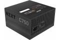 NZXT C750 750 Watt