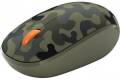 Microsoft Bluetooth Mouse