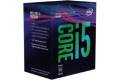 Intel Core I5 8600k 3.6ghz Lga1151 Socket
