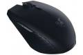 Razer Atheris Wireless Gaming Mouse