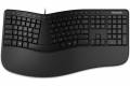 Microsoft Ergonomic Keyboard