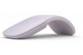 Microsoft Surface Arc Bluetooth 4.0 Wireless Mouse