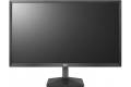 LG 27BK430H-B (27") 1920 x 1080 Full HD LCD Black Computer Monitor