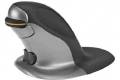 Hypertec M-PEN-GMW mouse Office Ambidextrous RF Wireless Laser 1200 DP