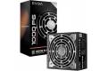 EVGA SuperNOVA 1000 P6