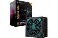 EVGA SuperNOVA 1000 G5 1000W ATX Fully Modular