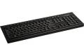 Targus Corporate Keyboard