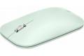 Microsoft Mobile Mouse