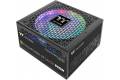 Thermaltake Toughpower GF1 ARGB 850W Gold Premium Edition
