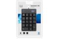 Adesso Mechanical Numeric USB Universal Keypad