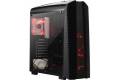 Tera Grand Thermaltake Versa N27 Window Mid-Tower Chassis