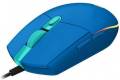 Logitech G203 Wired Gaming Mouse