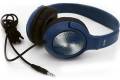 Avid Education AE-55 2AE55BL