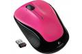 Logitech M325 Wireless Mouse