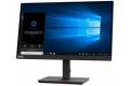 Lenovo ThinkVision S22e-20 21.5" 16:9 Full HD VA WLED LCD Monitor