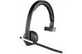 Logitech H820E Wireless USB