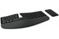 Microsoft Sculpt Ergonomic for Business