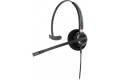 Plantronics EncorePro HW510 Monaural with Noise-Canceling Microphone