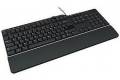 Dell KB522 Business Multimedia Keyboard Keyboard