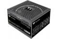 Thermaltake Toughpower GF1 1000W 80+ Gold Analog Controlled SLI Full Modular