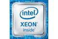 Intel Xeon E3-1225V6