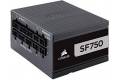 CORSAIR SF750 CP-9020186-NA 750 W