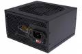 EVGA 400 N1 100-N1-0400-L1 400W
