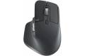 Logitech MX Master 3 Business Laser Mouse