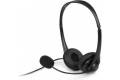 Aluratek Wired USB with Noise Reducing Boom Mic