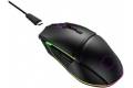 Cooler Master MasterMouse MM831