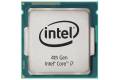 Intel Core i7 4710MQ