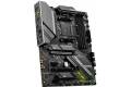 MAG Tomahawk Max AMD X570S WiFi DDR4-SDRAM ATX