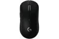 Logitech G Pro X Superlight Wireless Gaming Mouse with HERO Sensor