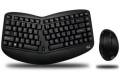 Adesso Tru-Form Media 1150
