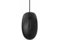 HP 128 1200dpi Laser Wired USB Mouse 265D9UT