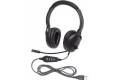 Ergoguys Llc Califone Neotech Usb Calituff