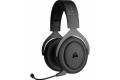 Corsair HS70 Wired with Bluetooth