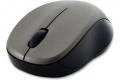Verbatim Mouse Blue LED Wireless f/PCs & Macs Graphite/Black 99769