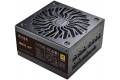 EVGA SuperNOVA 850 GT