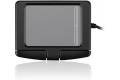 ADESSO GP-160UB Black 2 Buttons USB Wired Easy Cat Glidepoint Touchpad