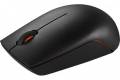Lenovo 300 Wireless Compact Mouse