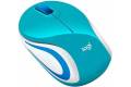 Logitech 910-005363 Wireless Advanced Optical