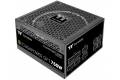 Thermaltake Toughpower GF1 750 W ATX Fully Modular