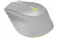 Logiix Logitech M330 Silent Plus Wireless Mouse