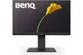 Benro BenQ GW2485TC 23.8" 16:9 Full HD IPS Monitor with Built-In Speakers
