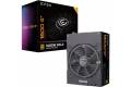 EVGA SuperNOVA 1600W ATX Fully Modular
