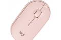 Logitech Pebble M350 Wireless Mouse