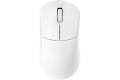 WLMouse Huan M